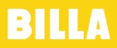 BILLA
