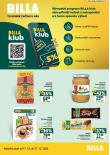 Let�k BILLA klub