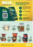 Let�k BILLA klub