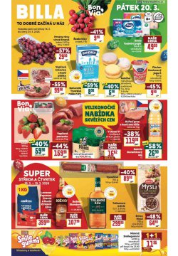 Let�k Mal� let�k