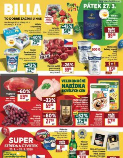 Let�k Mal� let�k