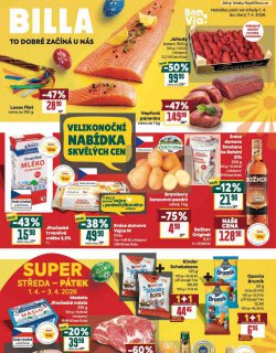 Let�k Mal� let�k