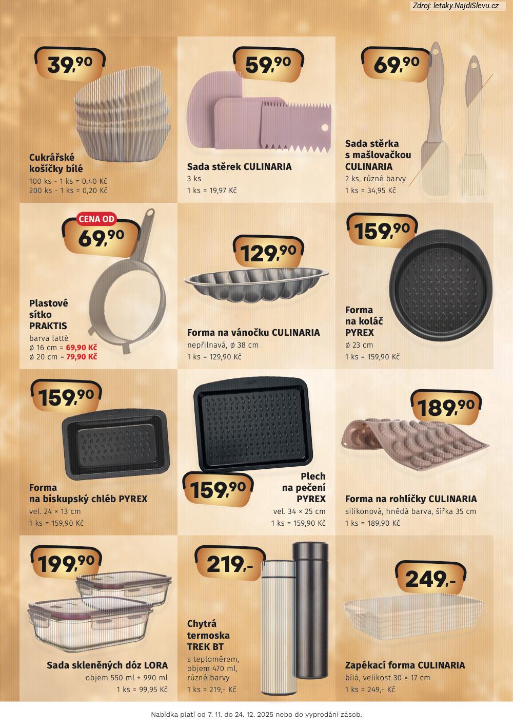 Let�k COOP (7. 11. - 24. 12. 2025) - strana 2 z 8