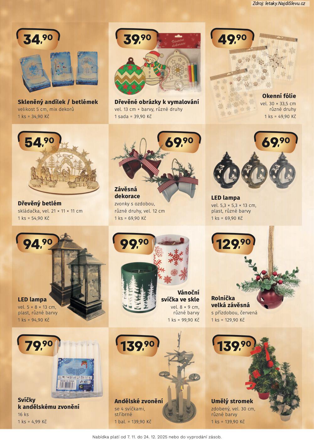 Let�k COOP (7. 11. - 24. 12. 2025) - strana 6 z 8