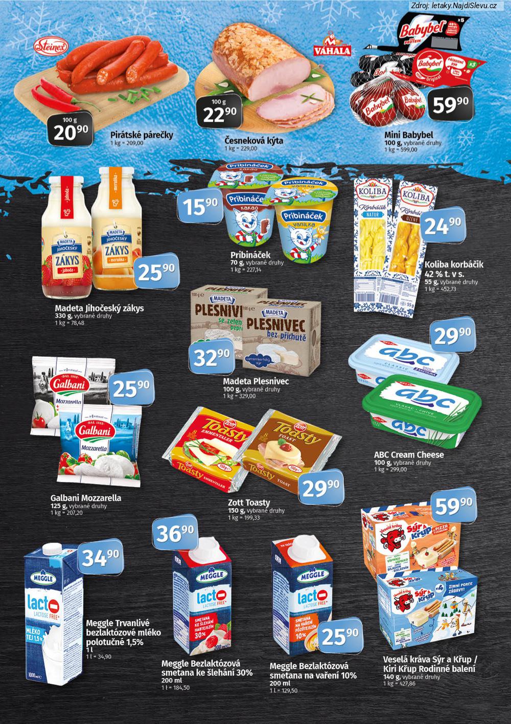 Let�k COOP (26. 11. - 9. 12. 2025) - strana 2 z 4