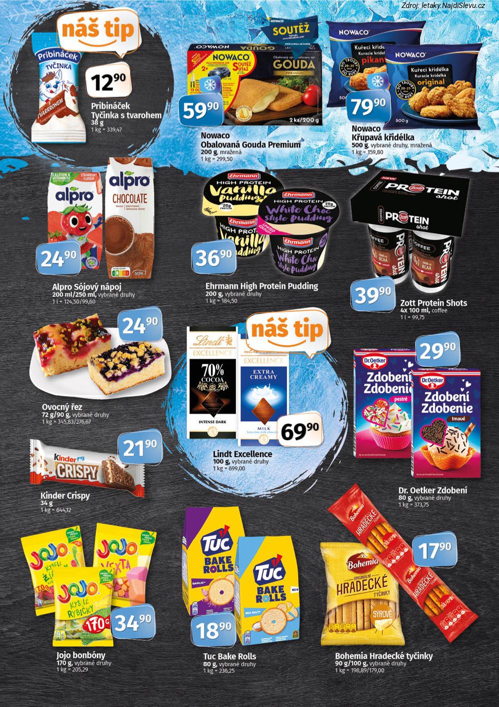 Let�k COOP (26. 11. - 9. 12. 2025) - strana 3 z 4