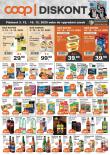 Let�k COOP DISKONT