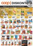 Let�k COOP DISKONT