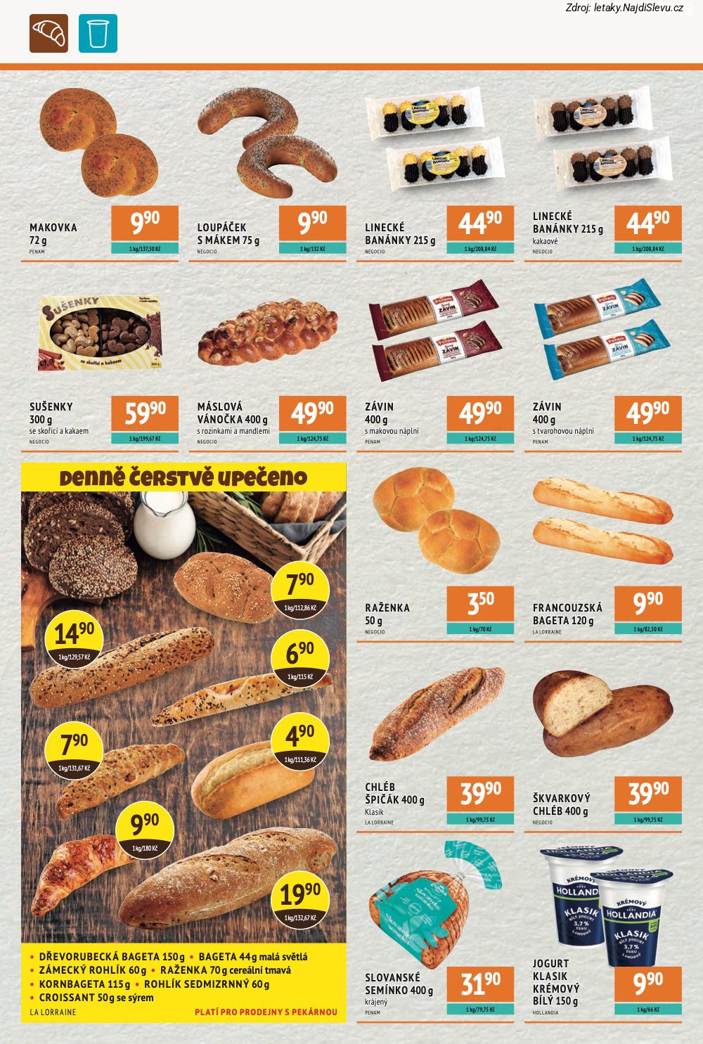 Let�k COOP (2. 1. - 27. 1. 2026) - strana 2 z 12