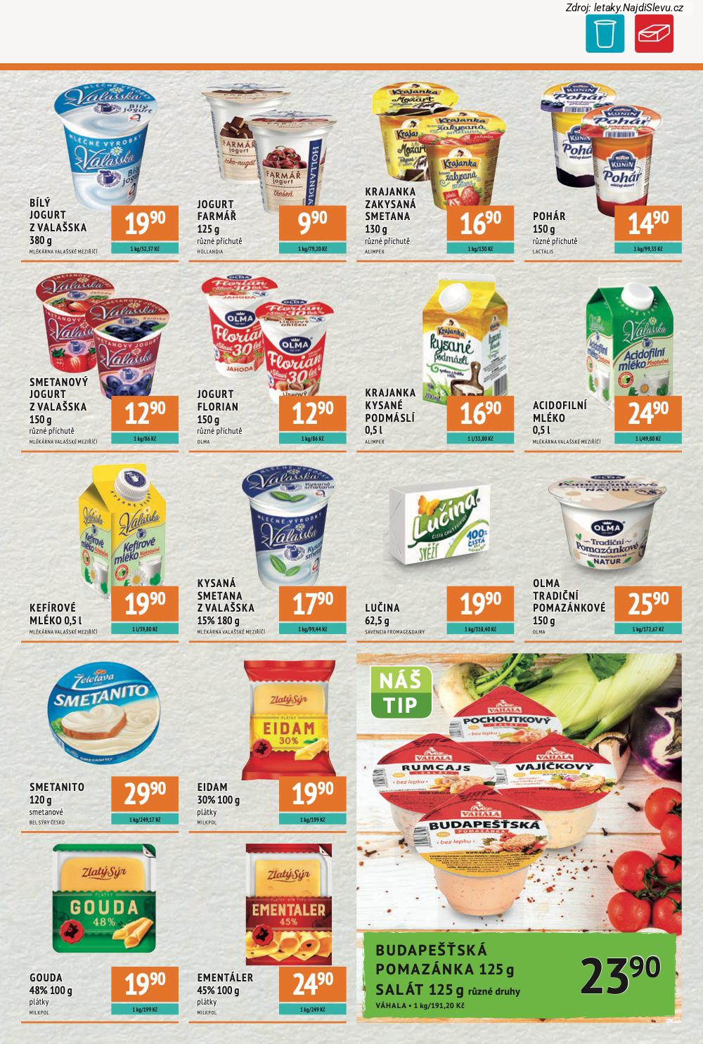 Let�k COOP (2. 1. - 27. 1. 2026) - strana 3 z 12