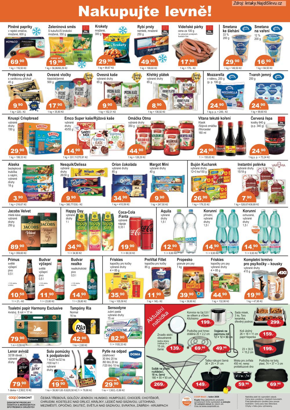 Let�k COOP (2. 1. - 13. 1. 2026) - strana 2 z 2