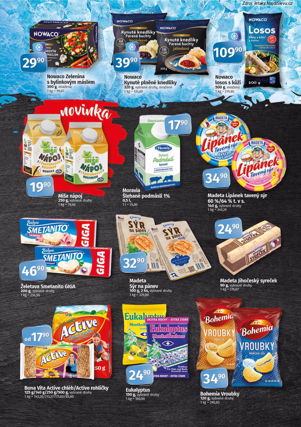 Let�k COOP (7. 1. - 20. 1. 2026) - strana 3 z 4