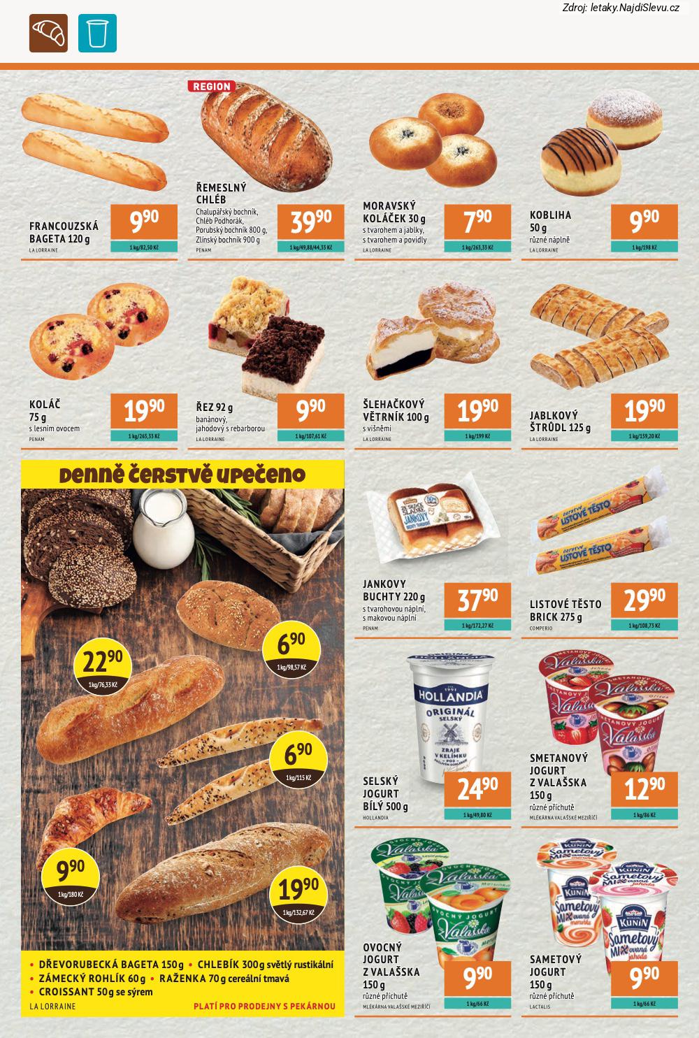 Let�k COOP  COOP HB (28. 1. - 24. 2. 2026) - str. 2