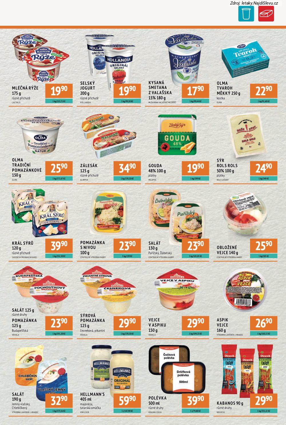 Let�k COOP  COOP HB (28. 1. - 24. 2. 2026) - str. 3