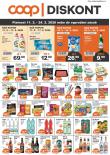 Let�k COOP DISKONT