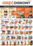 Let�k COOP DISKONT