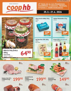 Let�k COOP DRU�STVO