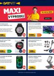 Archiv letk DATART - 11. 8. - 17. 8. 2025