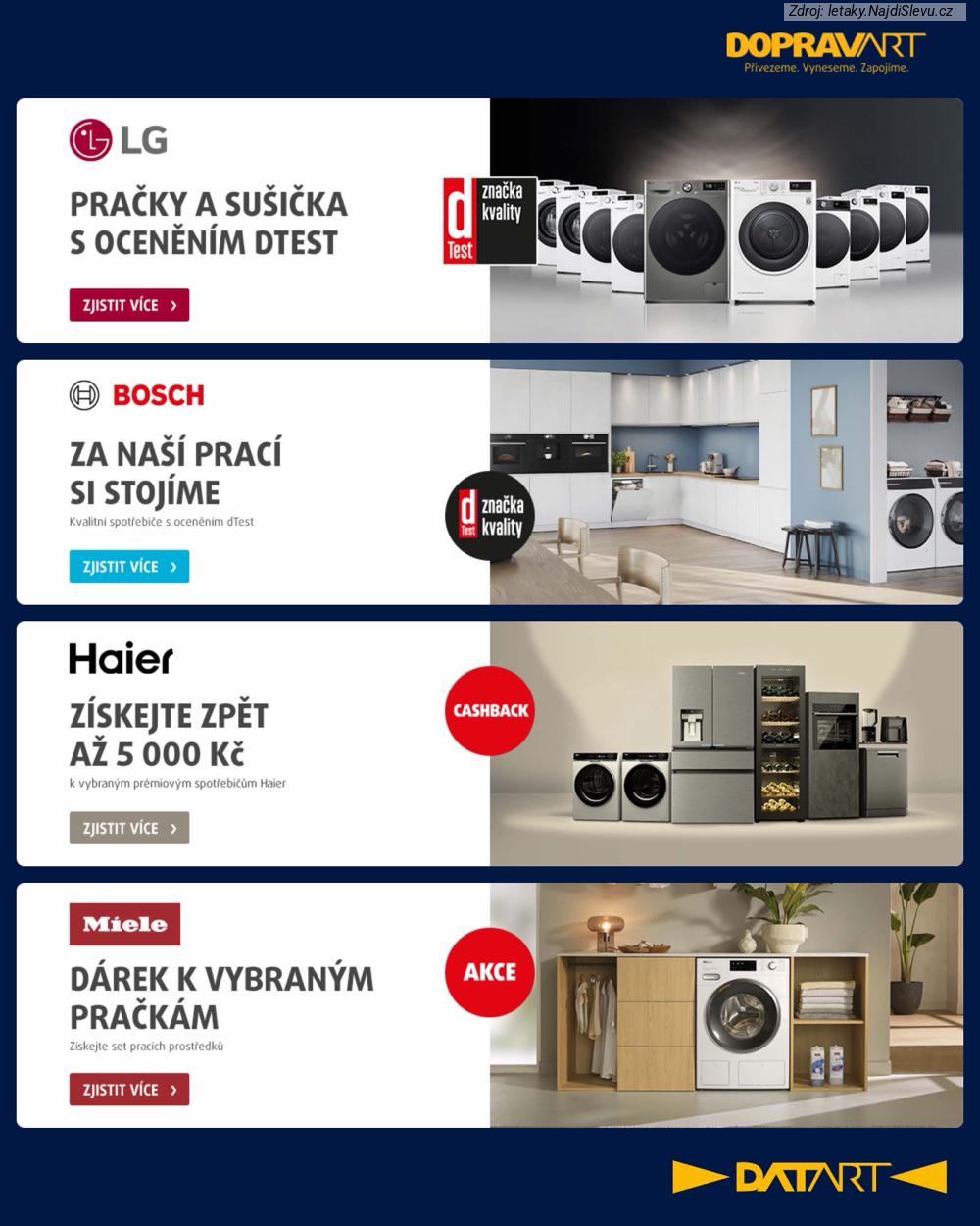 Let�k DATART  (12. 1. - 18. 1. 2026) - str. 17