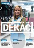 Archiv letk Decathlon - 1. 10. - 31. 10. 2023