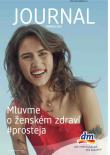 Akn letky dm drogerie