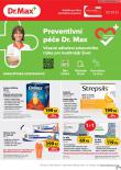 Akn letky Dr. Max