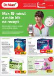 Let�k Dr. Max od 1. 2.