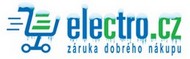 Electro.cz