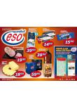 Akn letky ESO MARKET