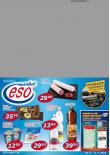 Akn letky ESO MARKET