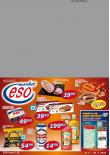 Akn letky ESO MARKET