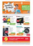 Letk Expert Elektro
