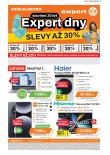 Letk Expert Elektro