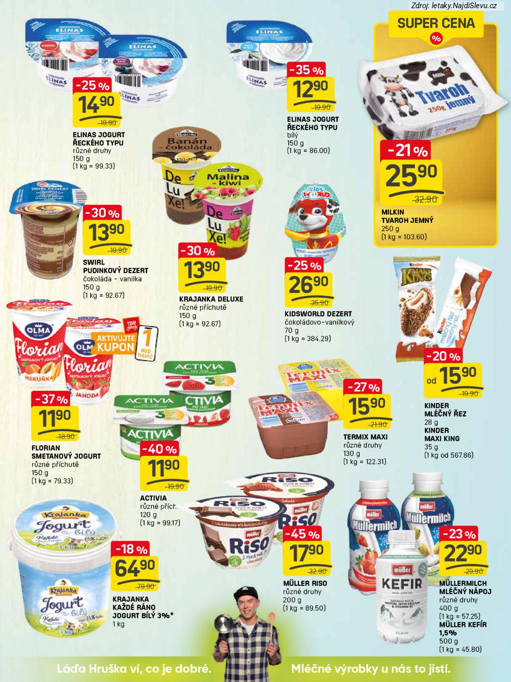 Let�k Flop (7. 1. - 13. 1. 2026) - strana 9 z 16