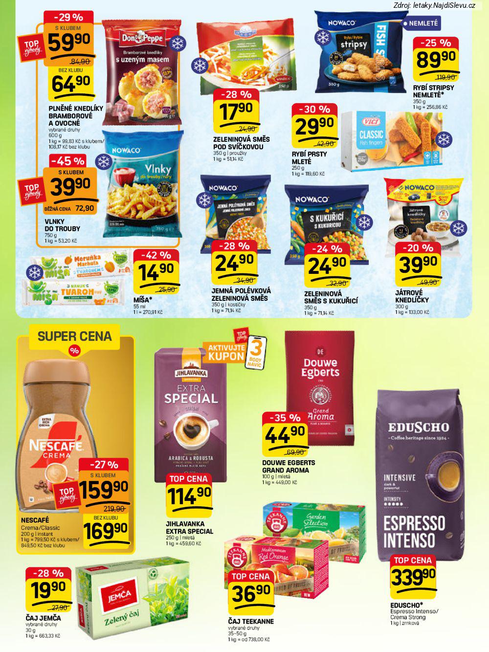 Let�k Flop  Flopp TOP (4. 2. - 10. 2. 2026) - str. 7