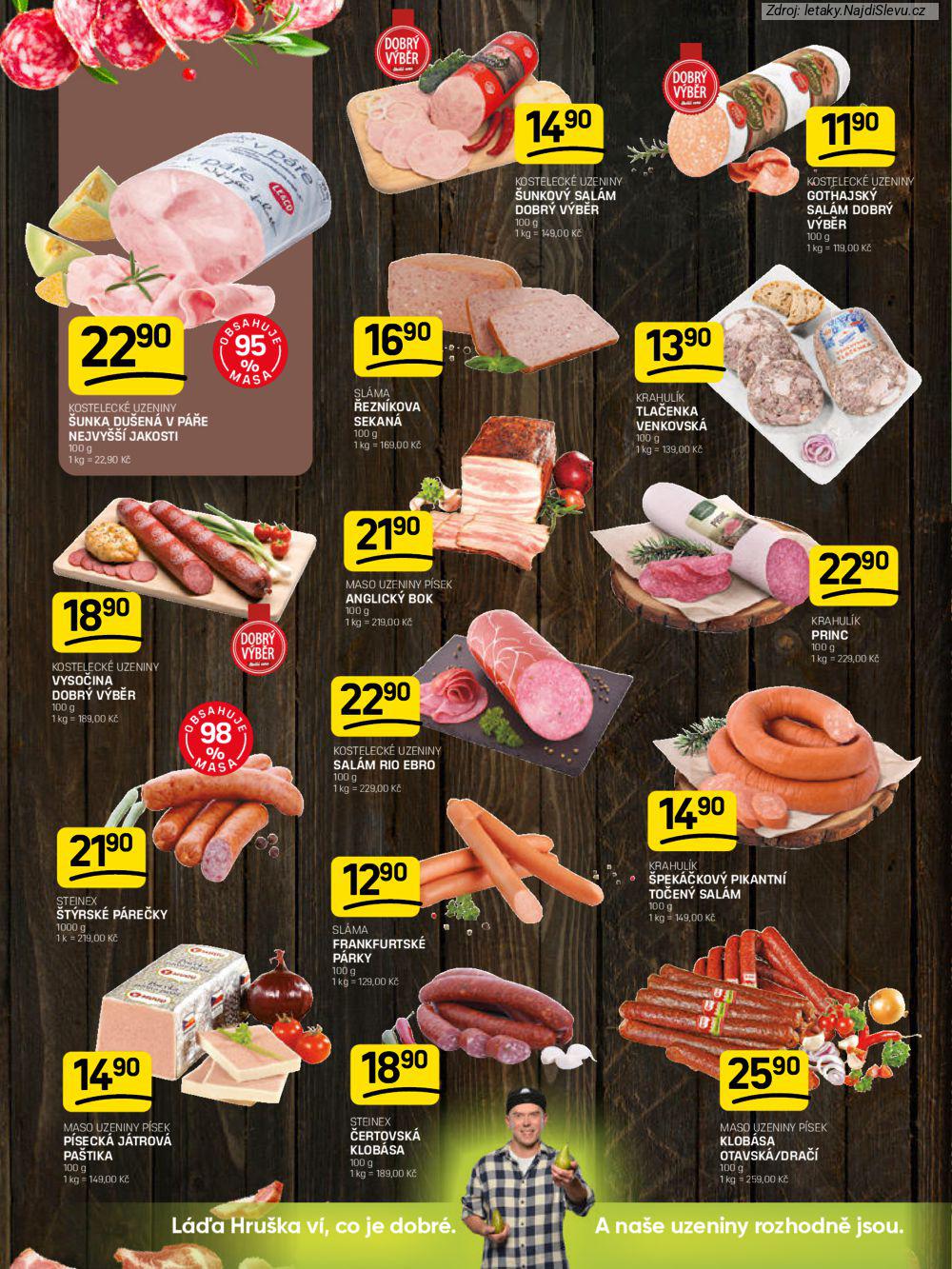 Let�k Flop  (4. 2. - 10. 2. 2026) - str. 2