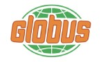 Globus