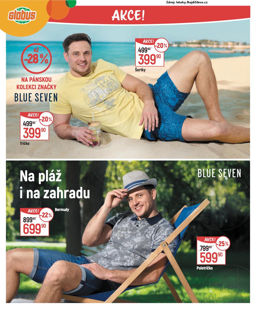 Strana 12 - leták Globus (2. 4. - 21. 4. 2025)