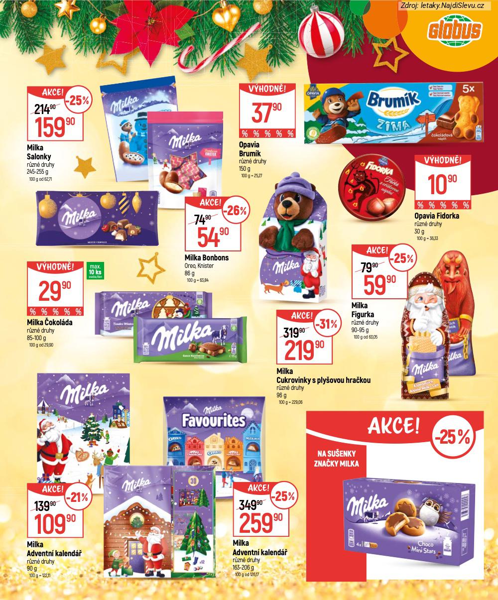 Letk Globus (15. 10. - 5. 12. 2025) - strana 3 z 8