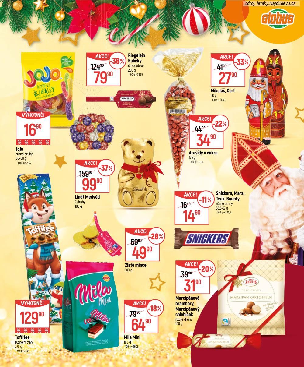 Letk Globus (15. 10. - 5. 12. 2025) - strana 5 z 8