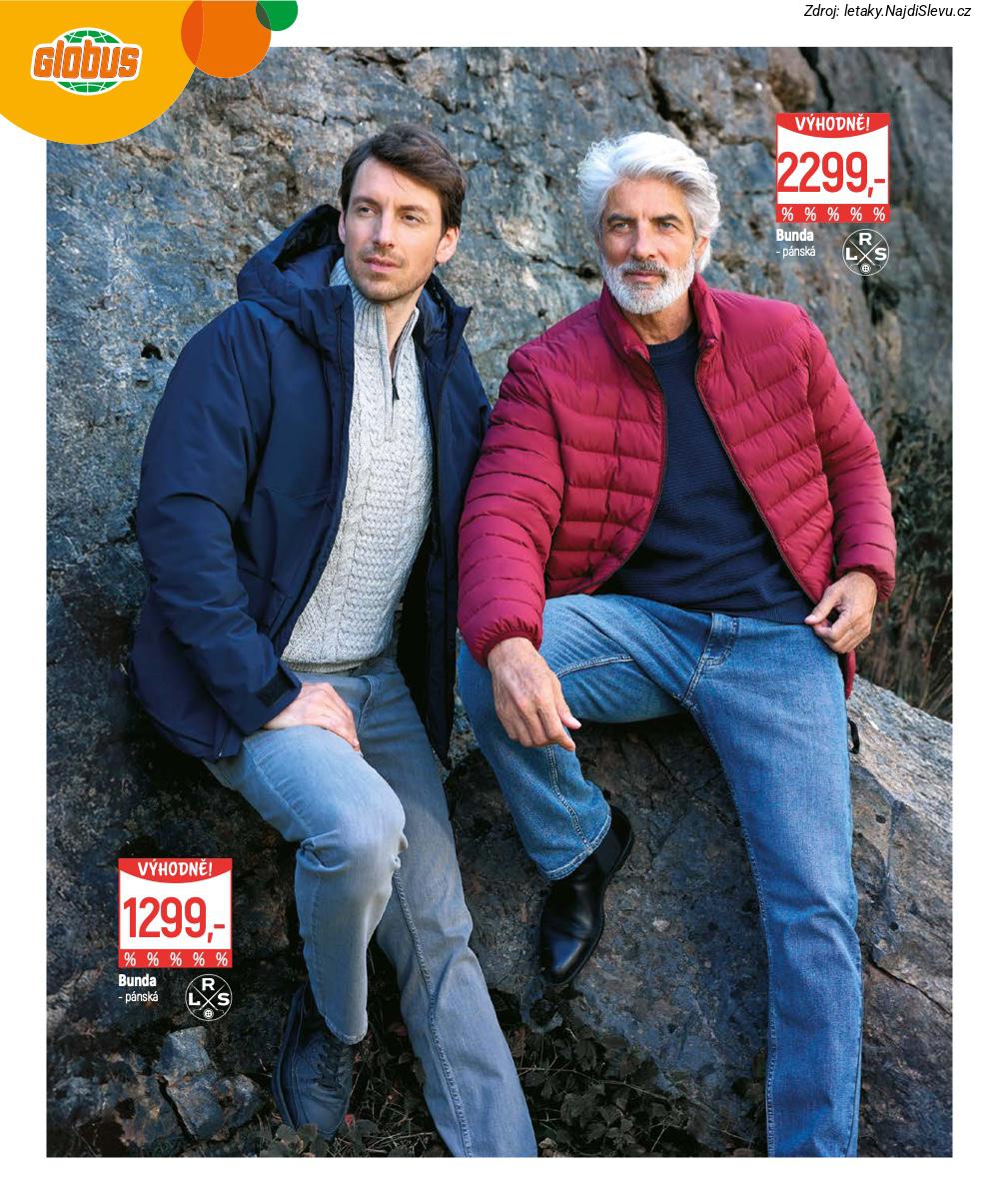 Letk Globus (15. 10. - 10. 11. 2025) - strana 12 z 32