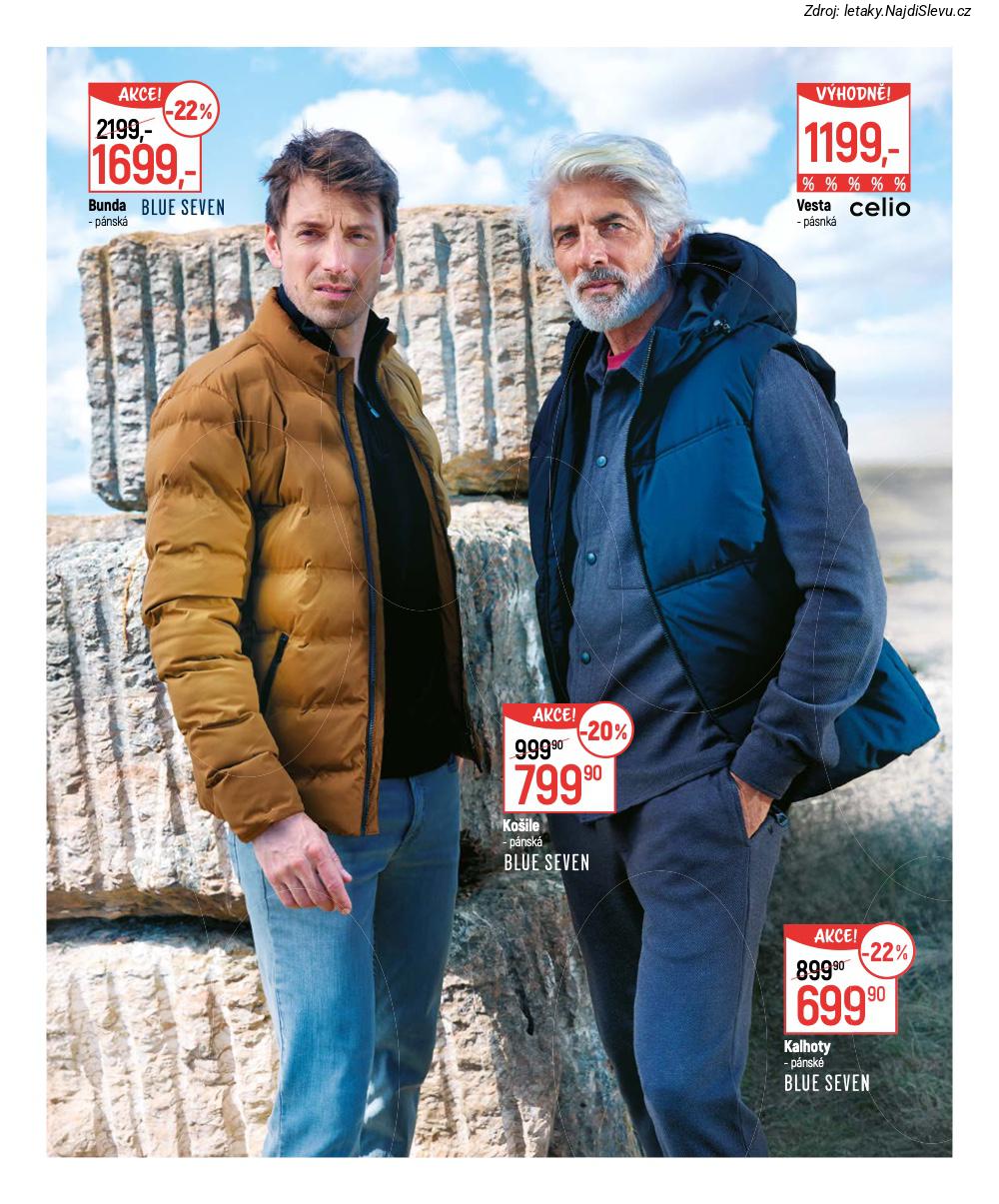 Letk Globus (15. 10. - 10. 11. 2025) - strana 13 z 32