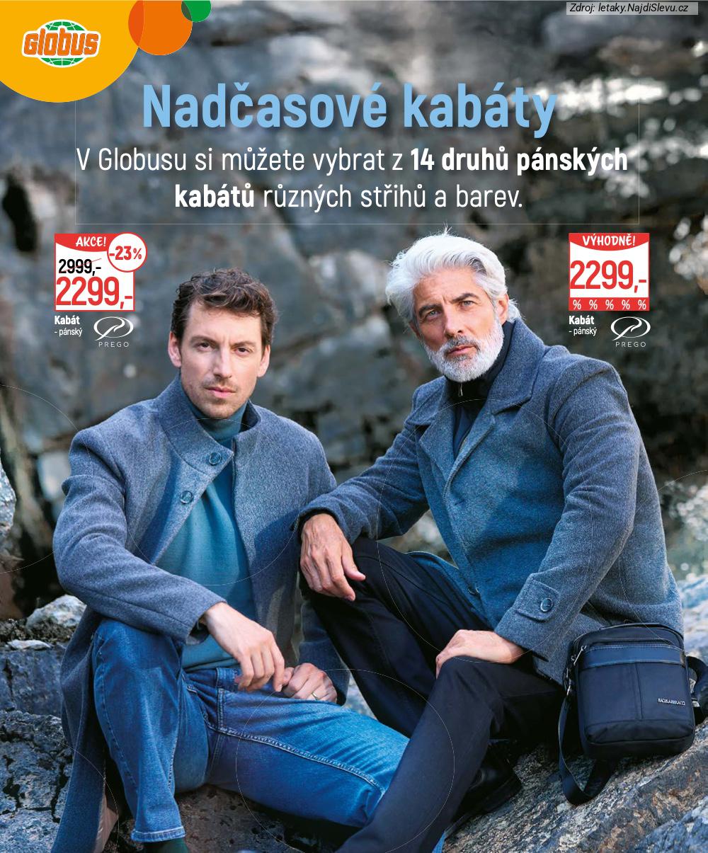 Letk Globus (15. 10. - 10. 11. 2025) - strana 14 z 32