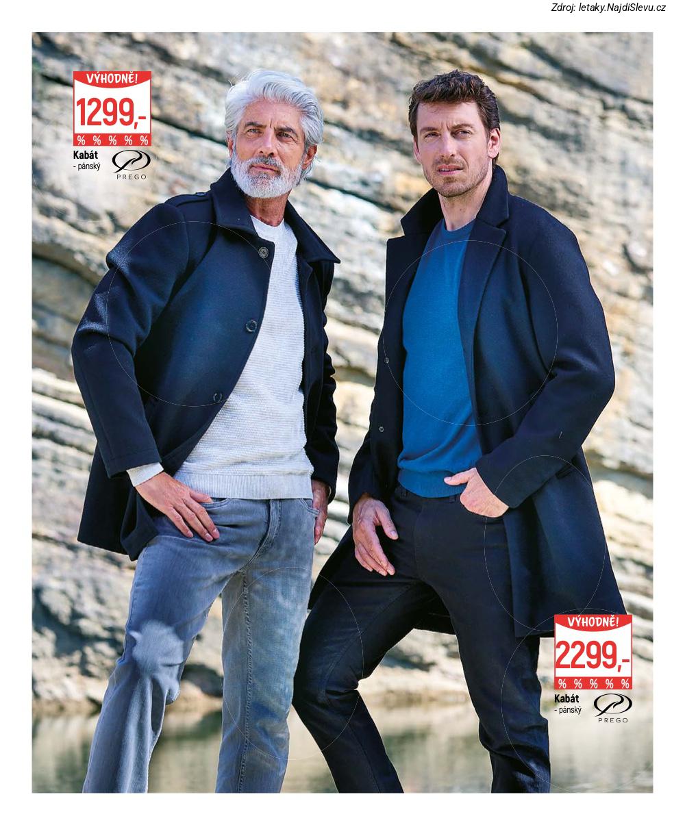 Letk Globus (15. 10. - 10. 11. 2025) - strana 15 z 32