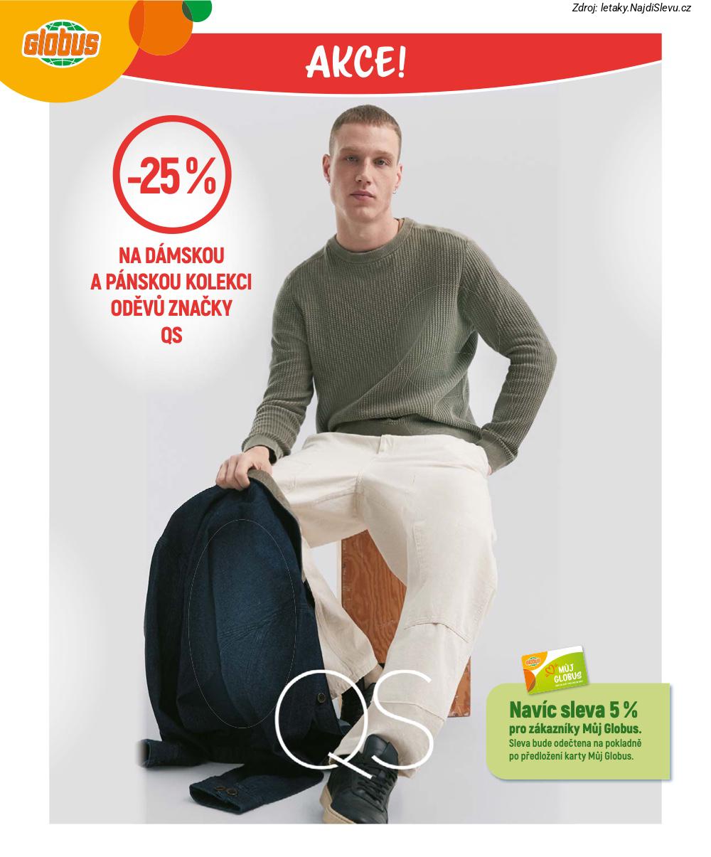 Letk Globus (15. 10. - 10. 11. 2025) - strana 16 z 32