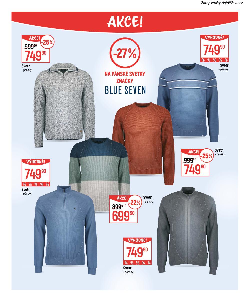 Letk Globus (15. 10. - 10. 11. 2025) - strana 17 z 32