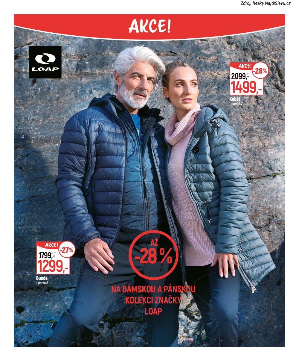 Letk Globus (15. 10. - 10. 11. 2025) - strana 19 z 32