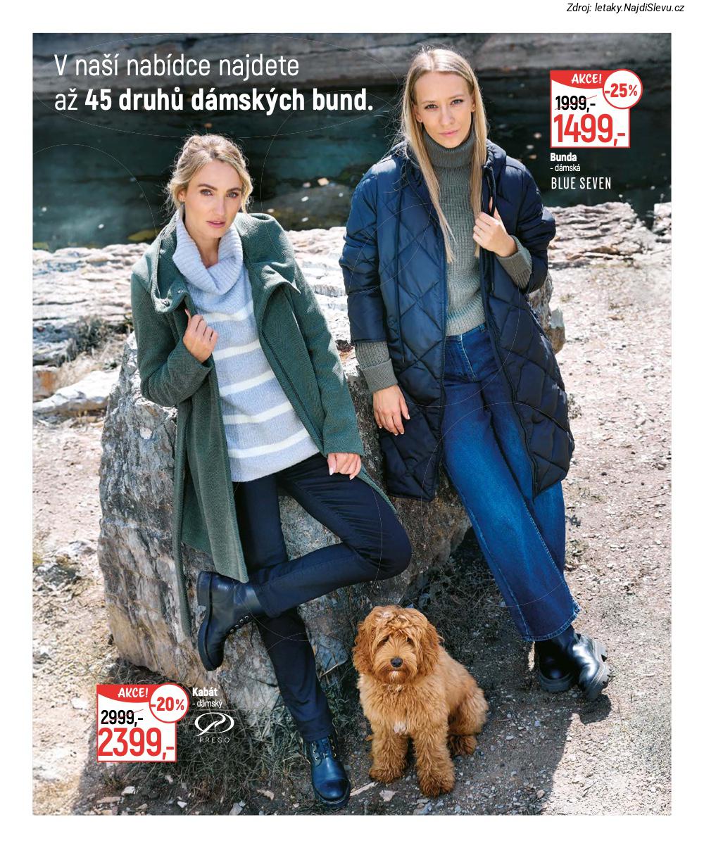 Letk Globus (15. 10. - 10. 11. 2025) - strana 3 z 32