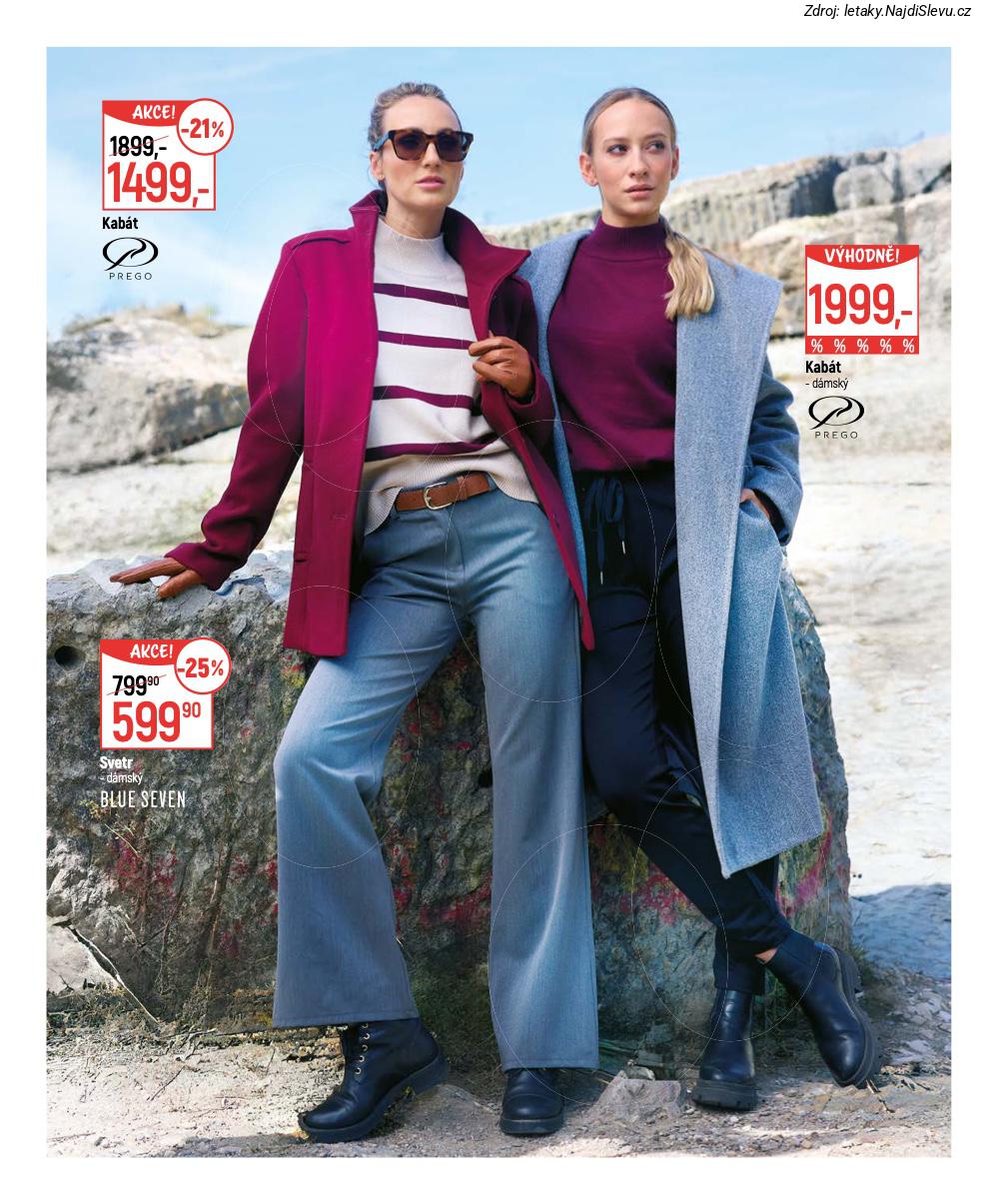 Letk Globus (15. 10. - 10. 11. 2025) - strana 5 z 32