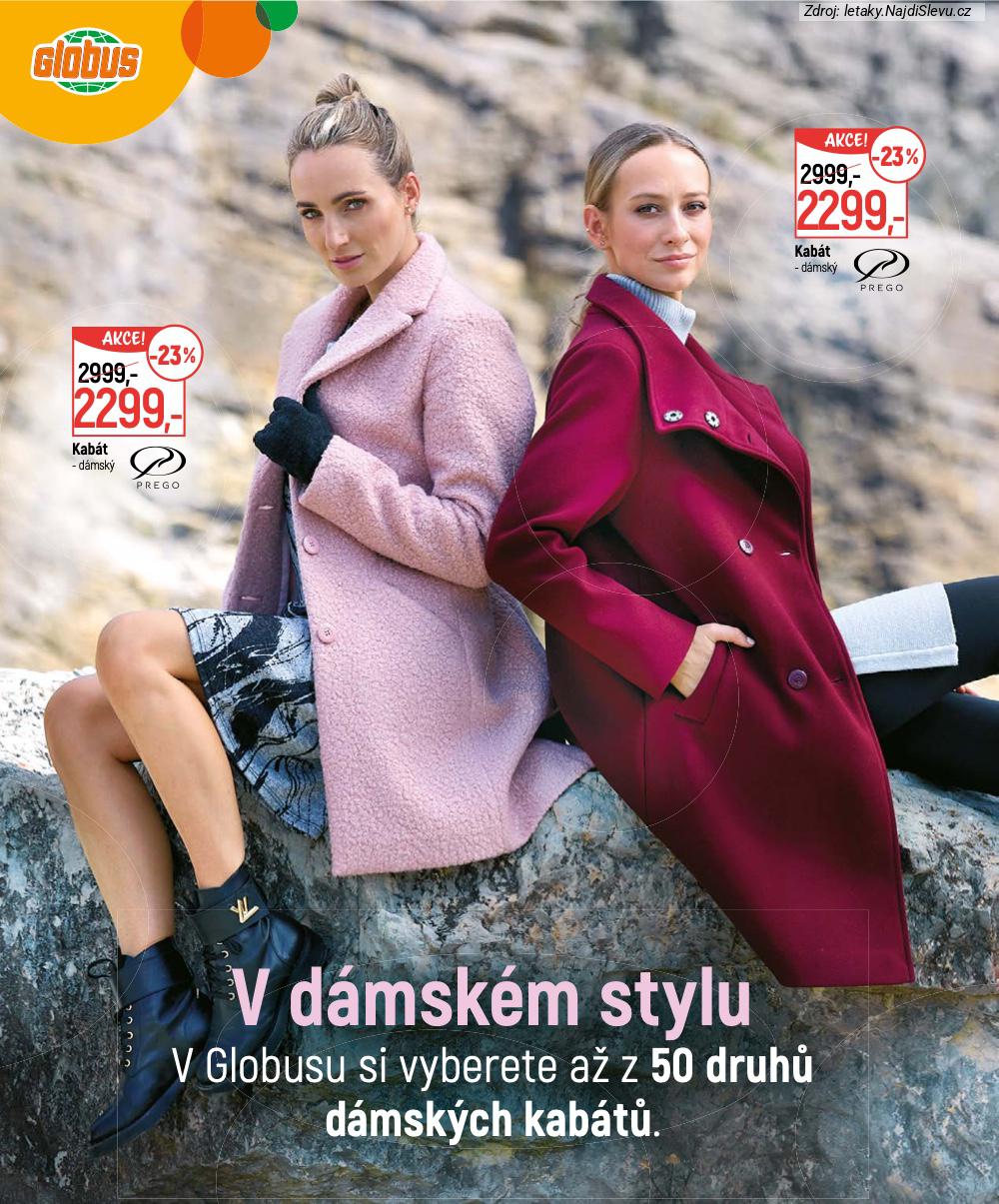 Letk Globus (15. 10. - 10. 11. 2025) - strana 6 z 32